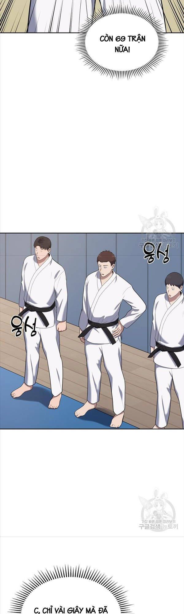 đọc truyện Cảnh Sát Thiên Tài Chuyển Sinh Chương 23 ảnh 16 tại Thiên Thai Truyện