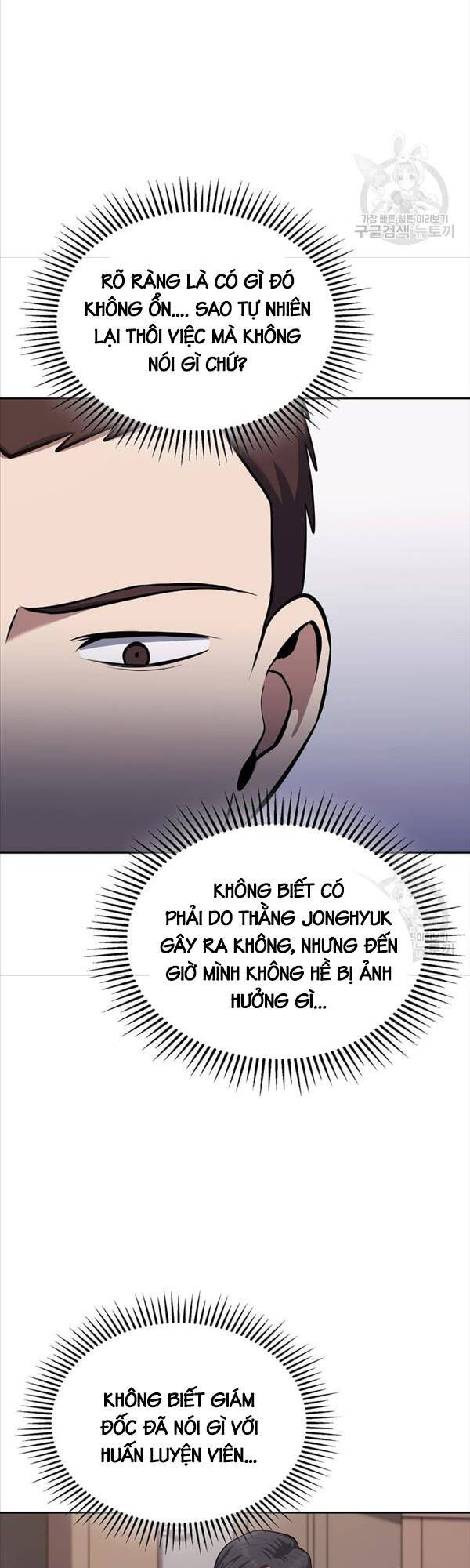 đọc truyện Cảnh Sát Thiên Tài Chuyển Sinh Chương 23 ảnh 19 tại Thiên Thai Truyện