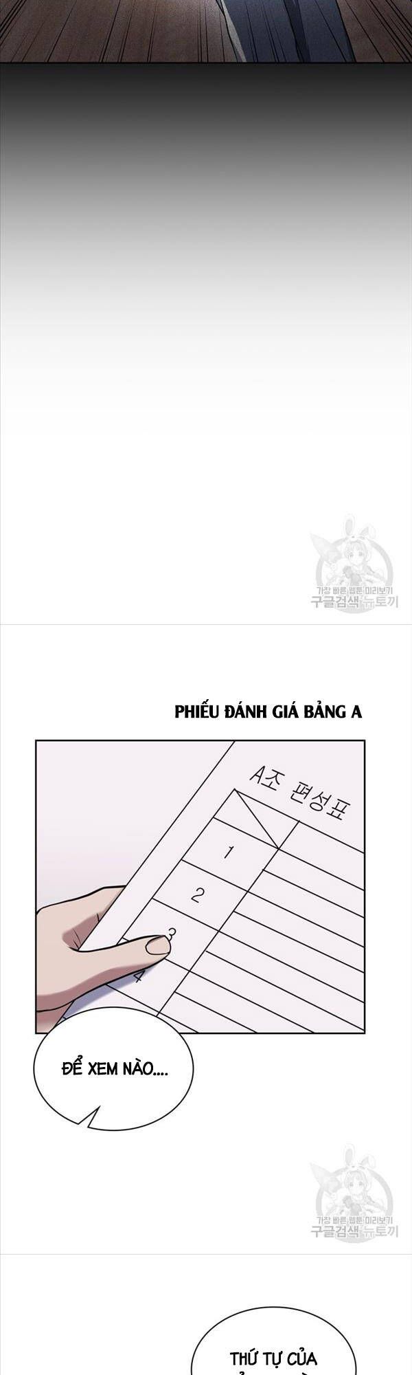 đọc truyện Cảnh Sát Thiên Tài Chuyển Sinh Chương 23 ảnh 21 tại Thiên Thai Truyện