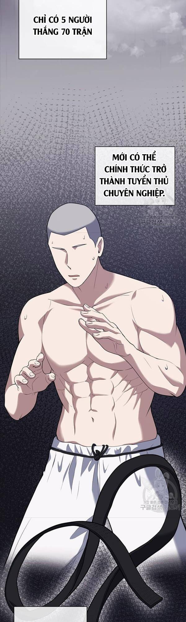 đọc truyện Cảnh Sát Thiên Tài Chuyển Sinh Chương 23 ảnh 4 tại Thiên Thai Truyện