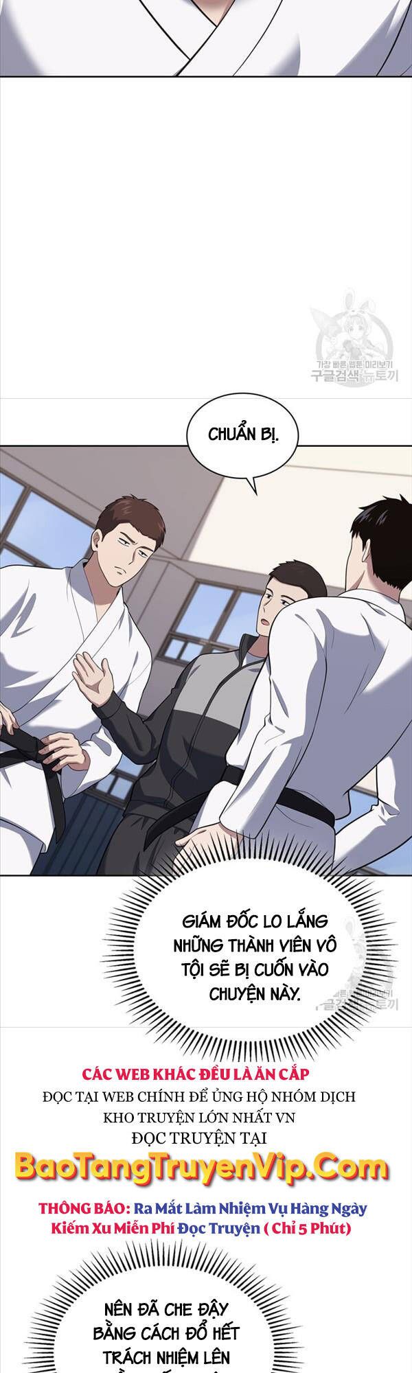 đọc truyện Cảnh Sát Thiên Tài Chuyển Sinh Chương 23 ảnh 30 tại Thiên Thai Truyện