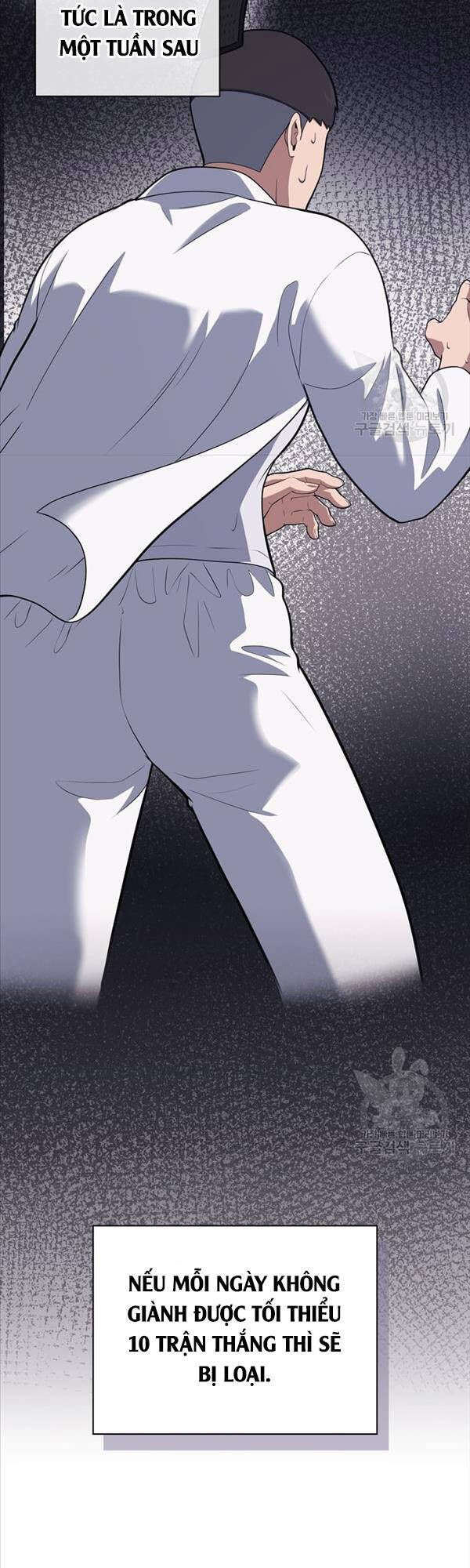 đọc truyện Cảnh Sát Thiên Tài Chuyển Sinh Chương 23 ảnh 5 tại Thiên Thai Truyện