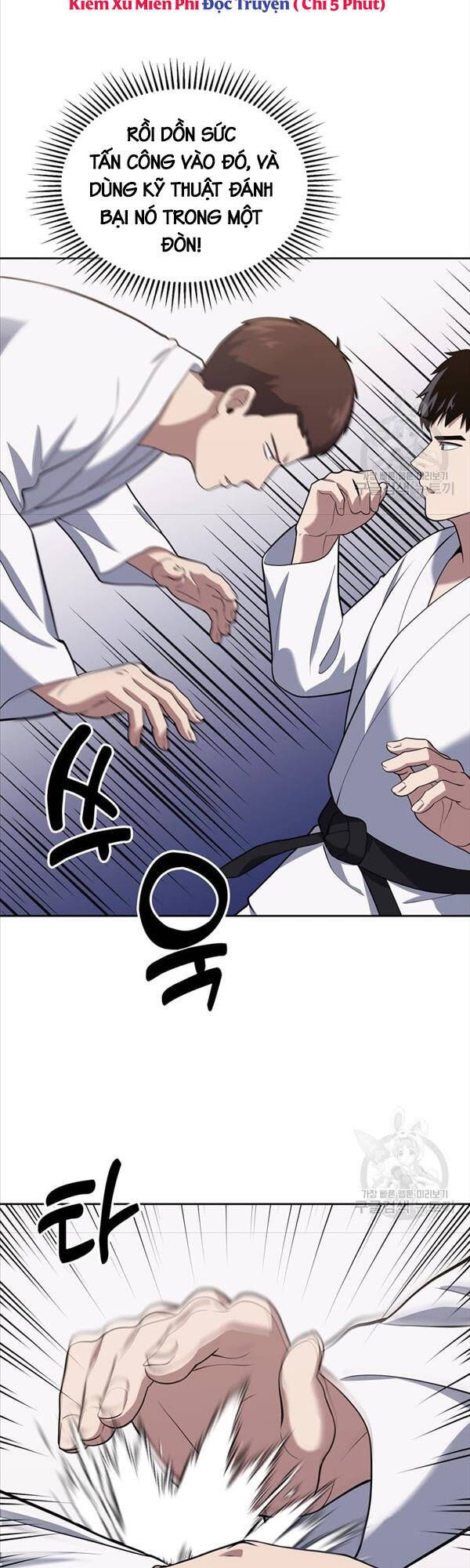 đọc truyện Cảnh Sát Thiên Tài Chuyển Sinh Chương 23 ảnh 35 tại Thiên Thai Truyện