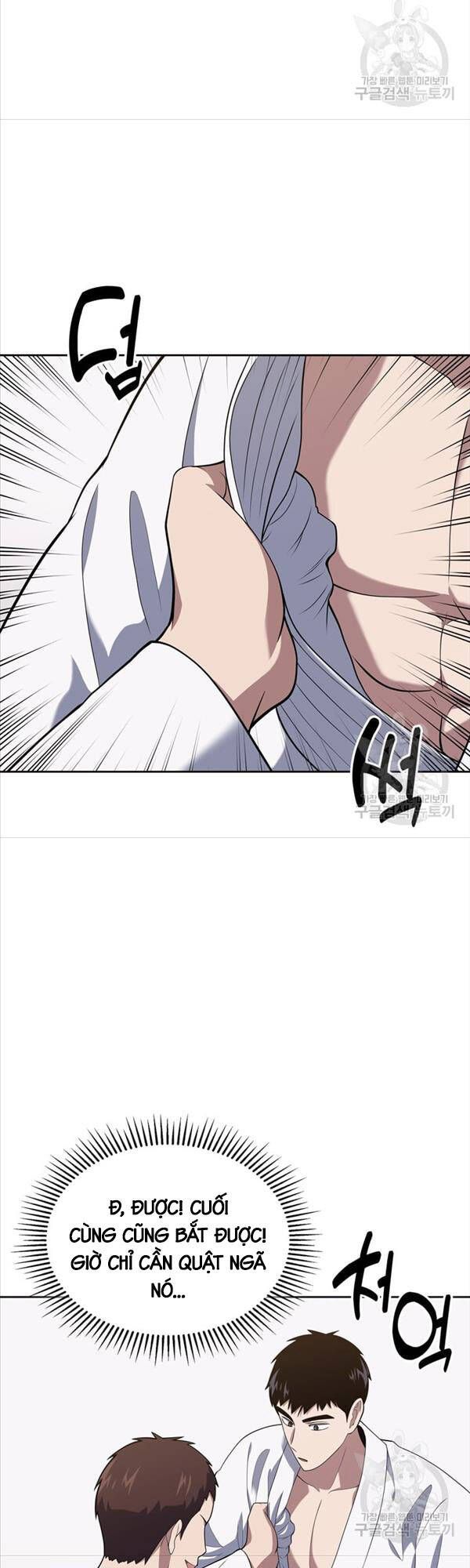 đọc truyện Cảnh Sát Thiên Tài Chuyển Sinh Chương 23 ảnh 38 tại Thiên Thai Truyện