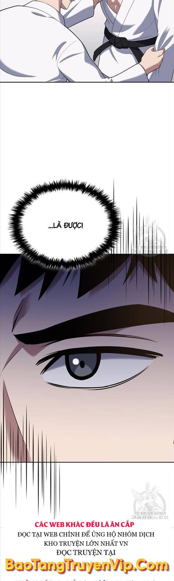 đọc truyện Cảnh Sát Thiên Tài Chuyển Sinh Chương 23 ảnh 39 tại Thiên Thai Truyện