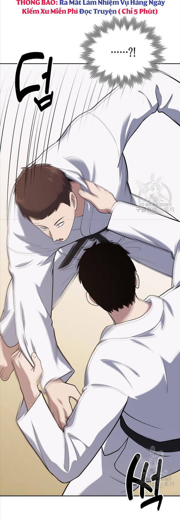 đọc truyện Cảnh Sát Thiên Tài Chuyển Sinh Chương 23 ảnh 40 tại Thiên Thai Truyện