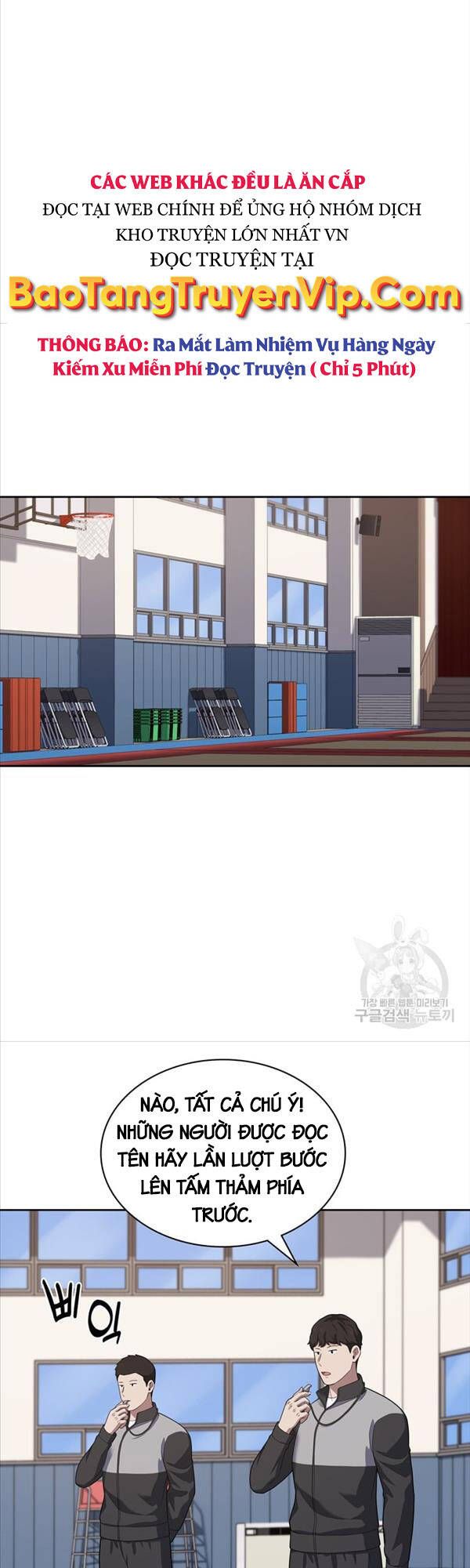 đọc truyện Cảnh Sát Thiên Tài Chuyển Sinh Chương 23 ảnh 6 tại Thiên Thai Truyện