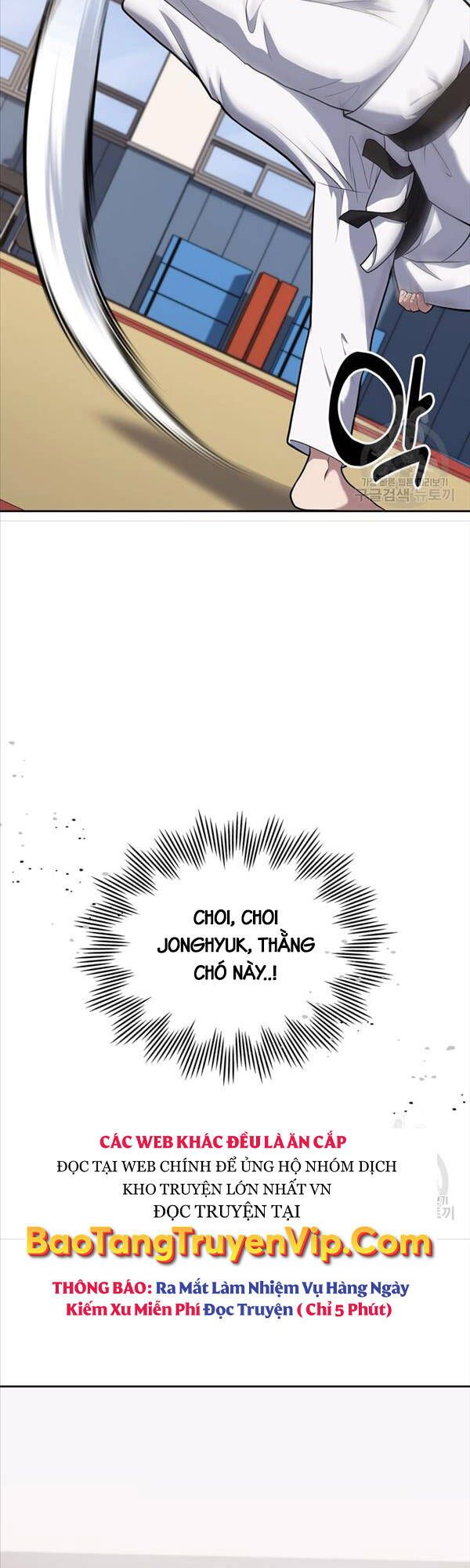 đọc truyện Cảnh Sát Thiên Tài Chuyển Sinh Chương 23 ảnh 42 tại Thiên Thai Truyện