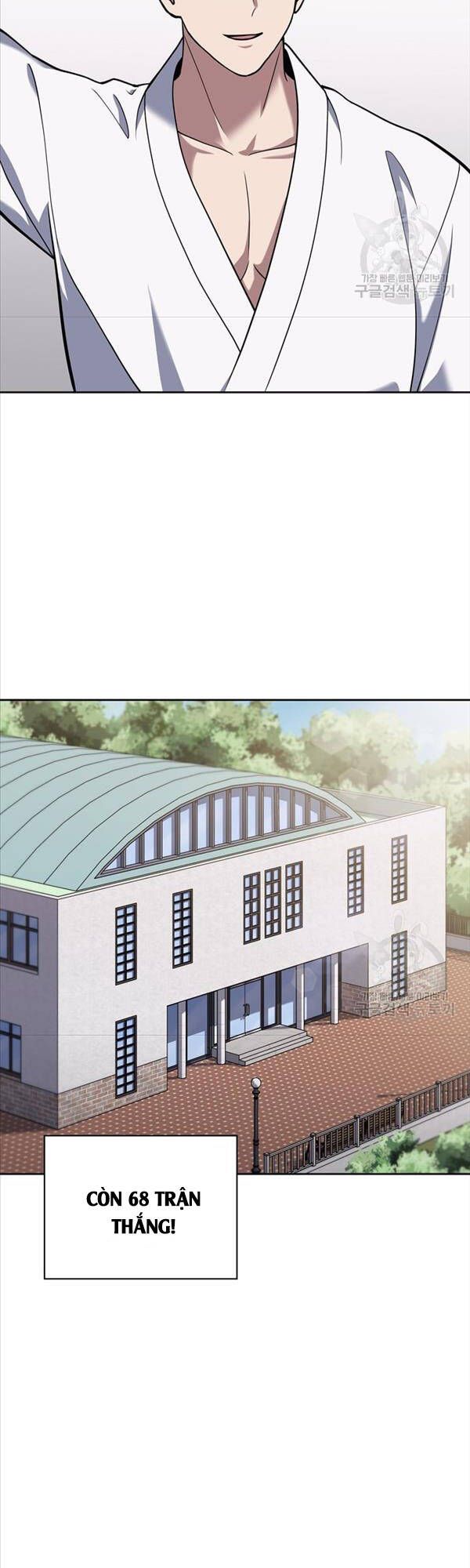 đọc truyện Cảnh Sát Thiên Tài Chuyển Sinh Chương 23 ảnh 49 tại Thiên Thai Truyện