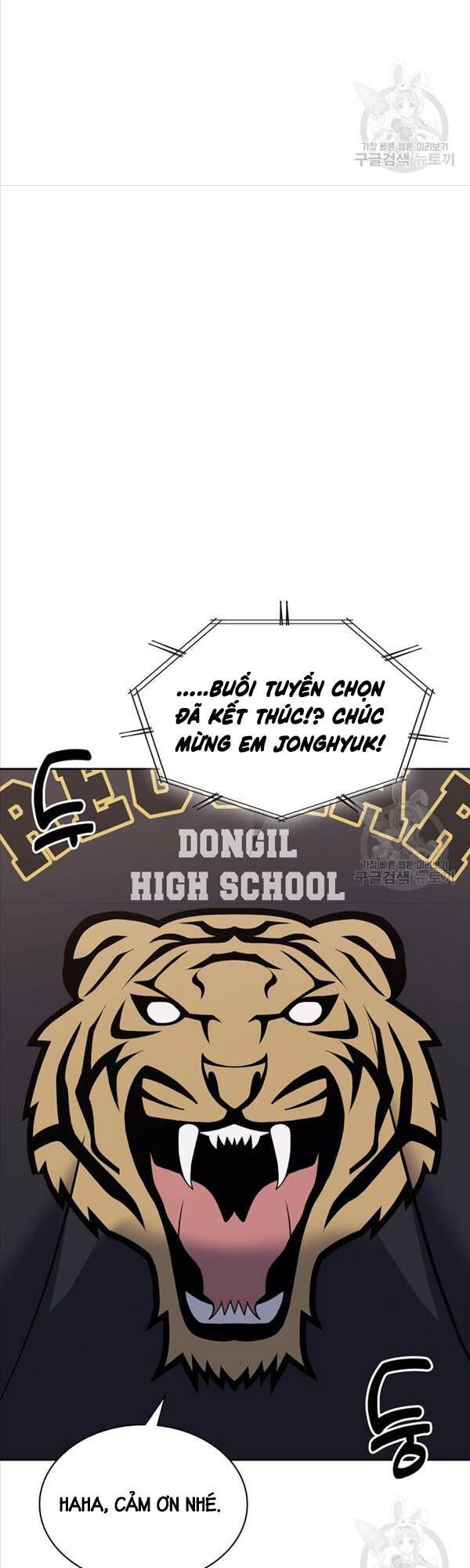 đọc truyện Cảnh Sát Thiên Tài Chuyển Sinh Chương 23 ảnh 50 tại Thiên Thai Truyện