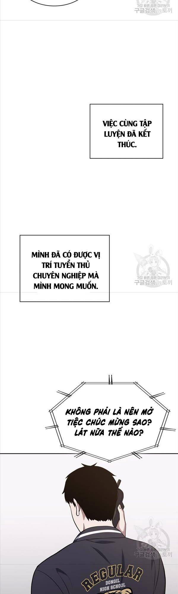 đọc truyện Cảnh Sát Thiên Tài Chuyển Sinh Chương 23 ảnh 51 tại Thiên Thai Truyện