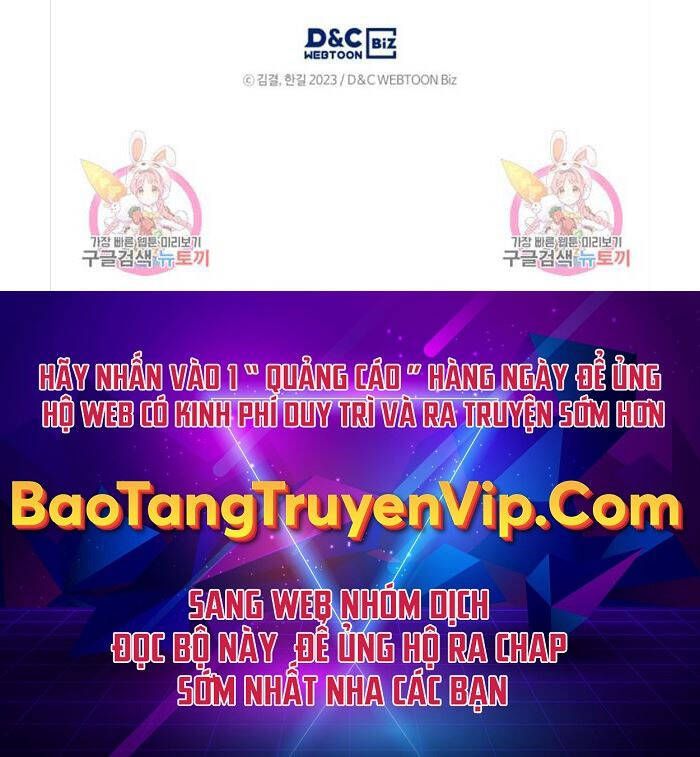 đọc truyện Cảnh Sát Thiên Tài Chuyển Sinh Chương 23 ảnh 55 tại Thiên Thai Truyện