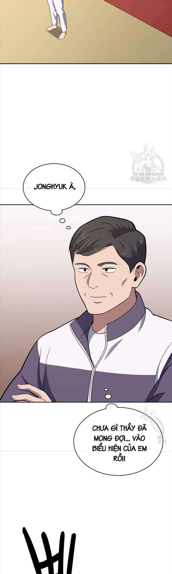 đọc truyện Cảnh Sát Thiên Tài Chuyển Sinh Chương 23 ảnh 10 tại Thiên Thai Truyện