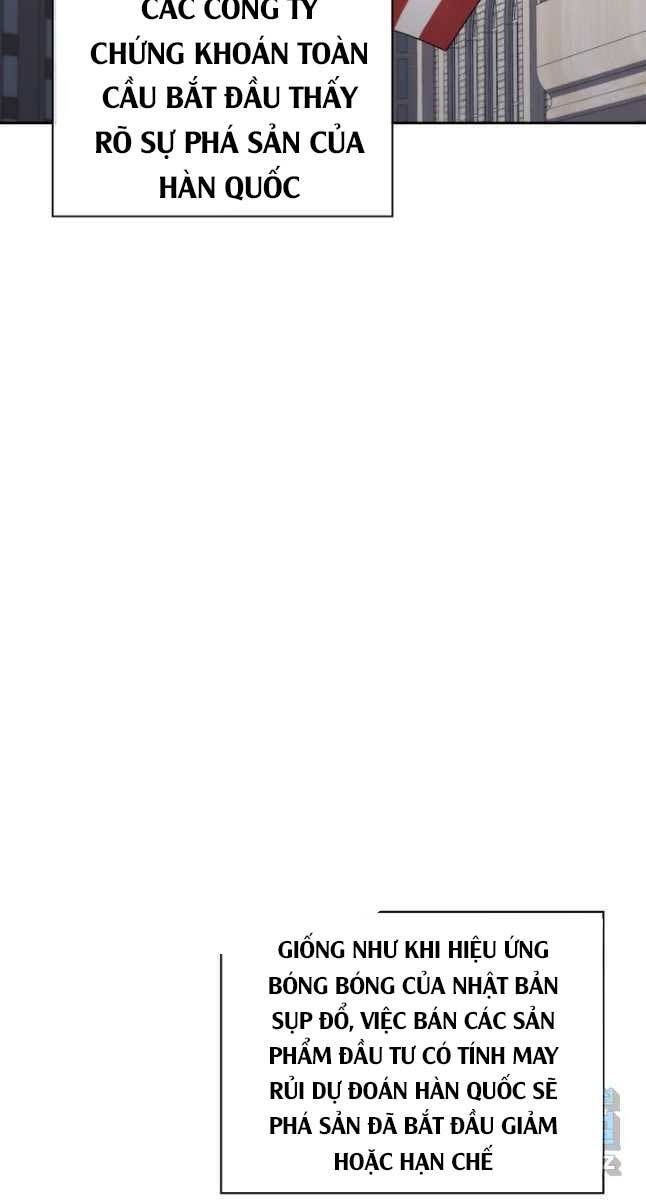 đọc truyện Cảnh Sát Thiên Tài Chuyển Sinh Chương 24 ảnh 12 tại Thiên Thai Truyện