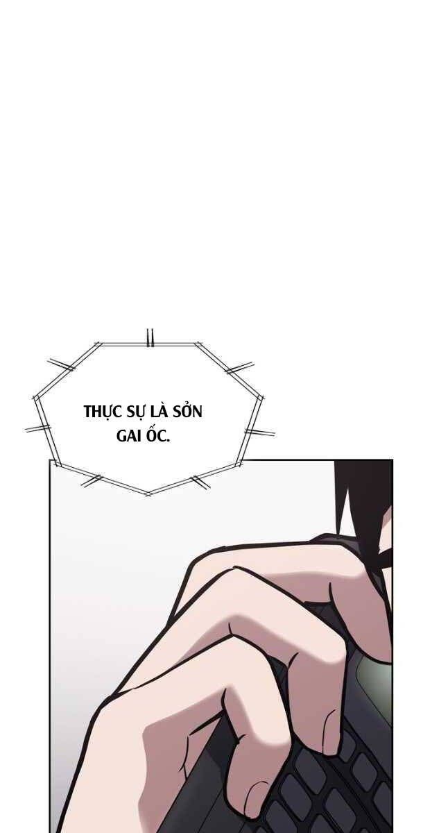 đọc truyện Cảnh Sát Thiên Tài Chuyển Sinh Chương 24 ảnh 13 tại Thiên Thai Truyện