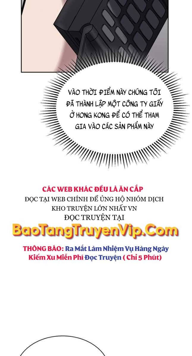 đọc truyện Cảnh Sát Thiên Tài Chuyển Sinh Chương 24 ảnh 14 tại Thiên Thai Truyện