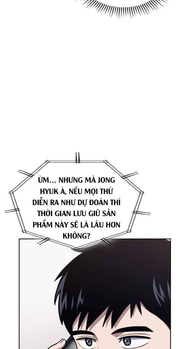 đọc truyện Cảnh Sát Thiên Tài Chuyển Sinh Chương 24 ảnh 16 tại Thiên Thai Truyện