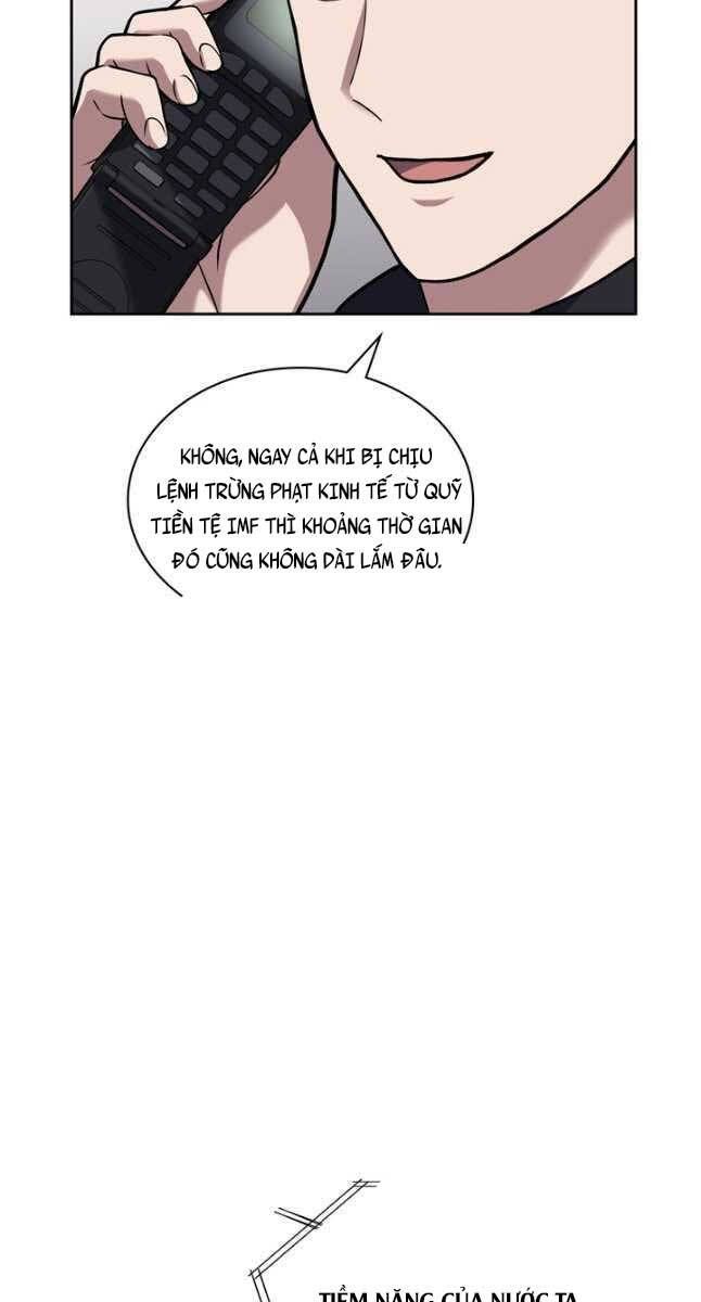 đọc truyện Cảnh Sát Thiên Tài Chuyển Sinh Chương 24 ảnh 17 tại Thiên Thai Truyện