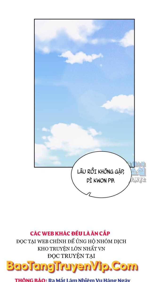 đọc truyện Cảnh Sát Thiên Tài Chuyển Sinh Chương 24 ảnh 4 tại Thiên Thai Truyện