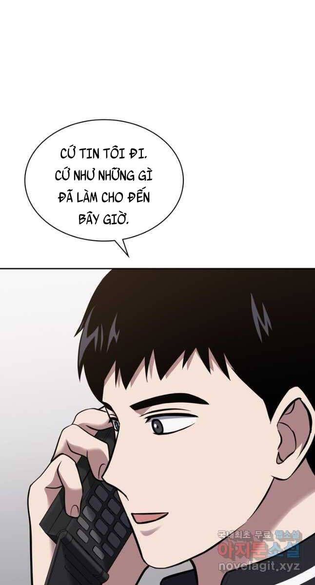 đọc truyện Cảnh Sát Thiên Tài Chuyển Sinh Chương 24 ảnh 22 tại Thiên Thai Truyện