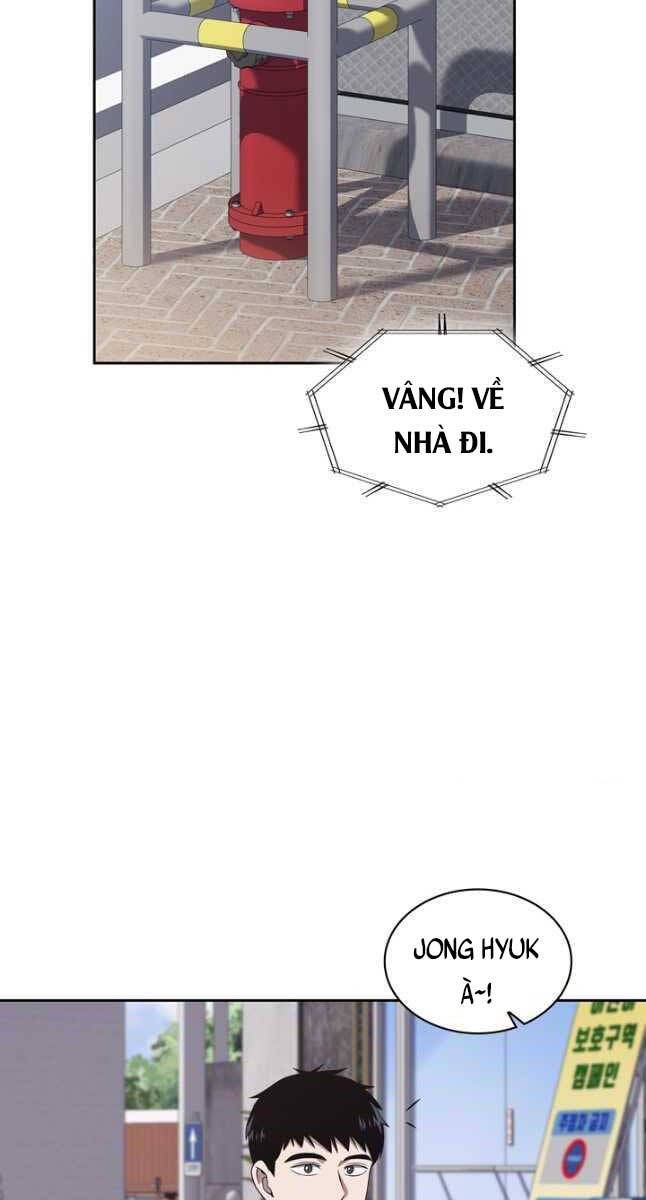 đọc truyện Cảnh Sát Thiên Tài Chuyển Sinh Chương 24 ảnh 24 tại Thiên Thai Truyện