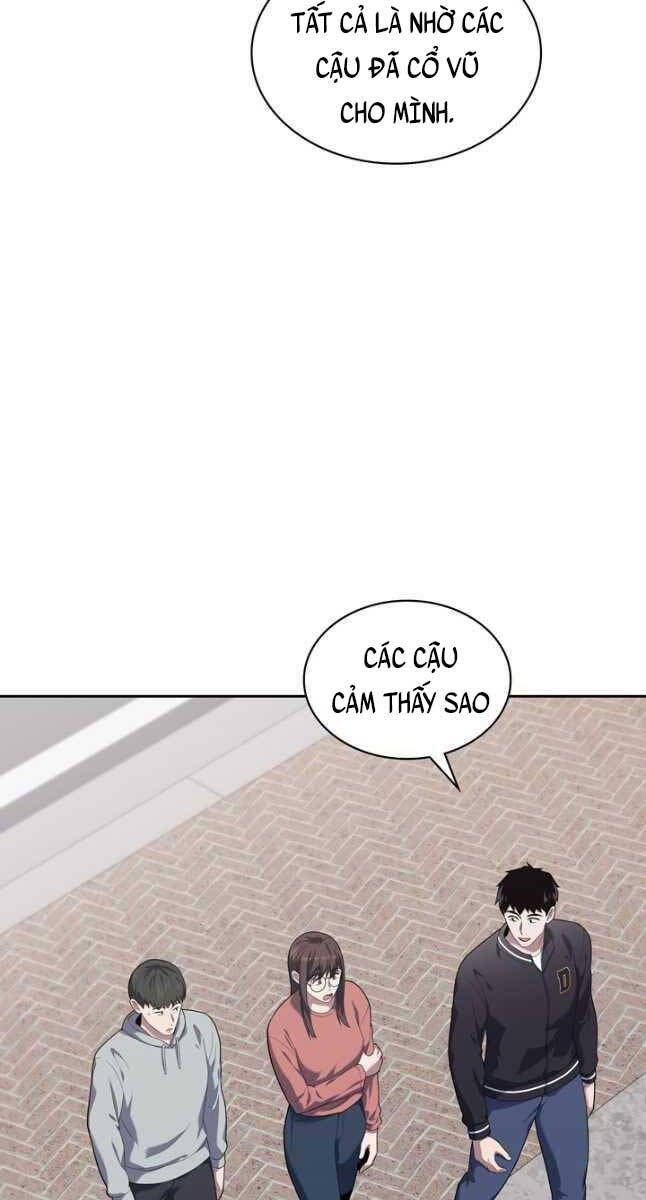 đọc truyện Cảnh Sát Thiên Tài Chuyển Sinh Chương 24 ảnh 29 tại Thiên Thai Truyện