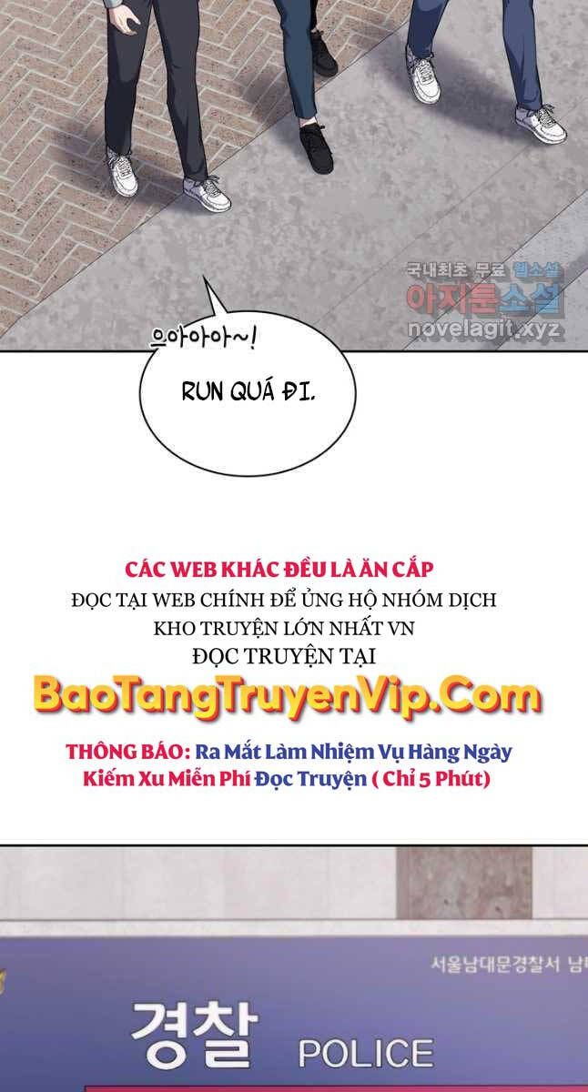 đọc truyện Cảnh Sát Thiên Tài Chuyển Sinh Chương 24 ảnh 30 tại Thiên Thai Truyện