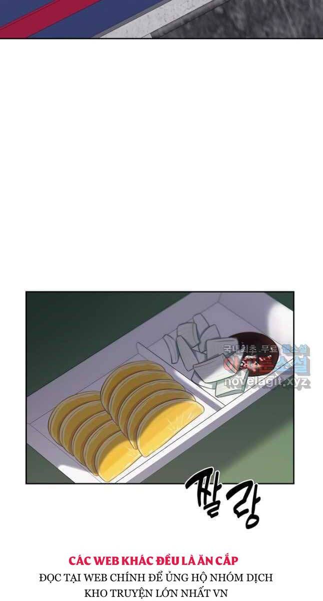 đọc truyện Cảnh Sát Thiên Tài Chuyển Sinh Chương 24 ảnh 33 tại Thiên Thai Truyện