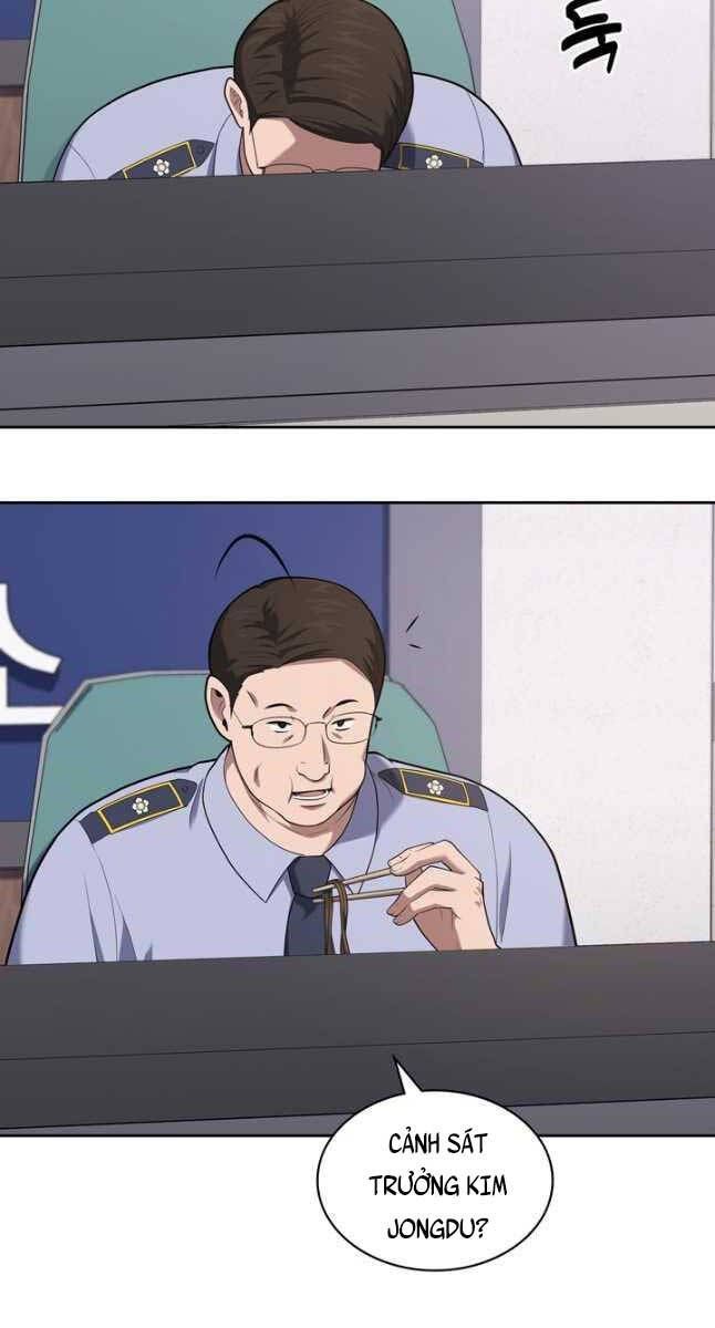 đọc truyện Cảnh Sát Thiên Tài Chuyển Sinh Chương 24 ảnh 39 tại Thiên Thai Truyện