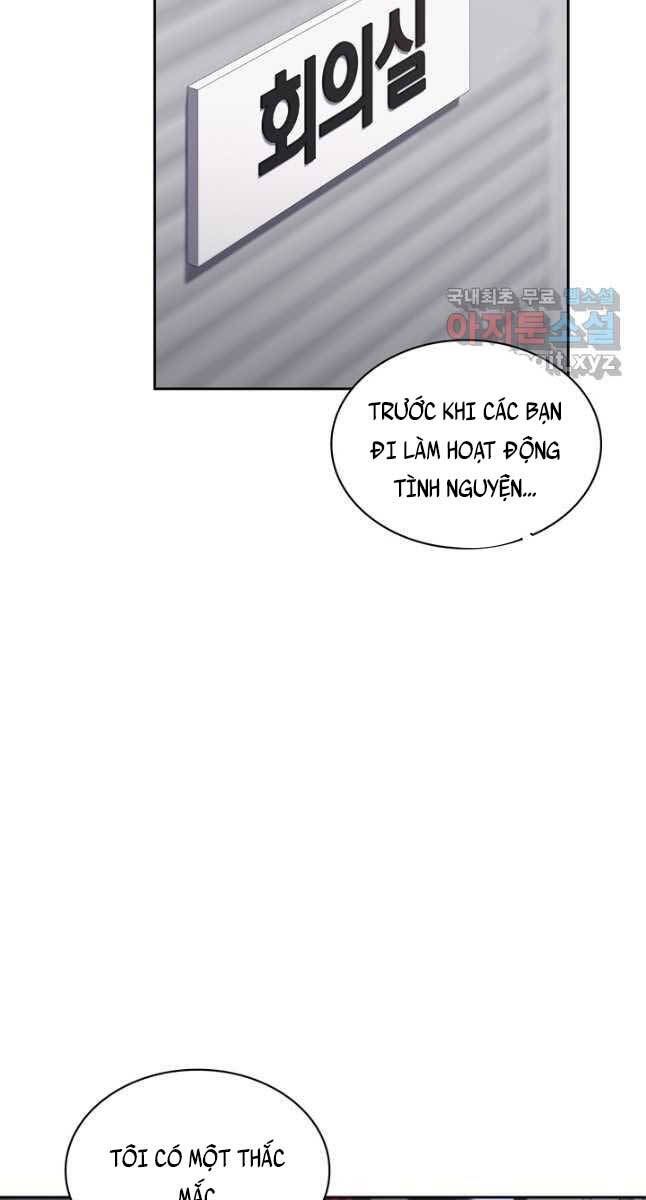 đọc truyện Cảnh Sát Thiên Tài Chuyển Sinh Chương 24 ảnh 45 tại Thiên Thai Truyện