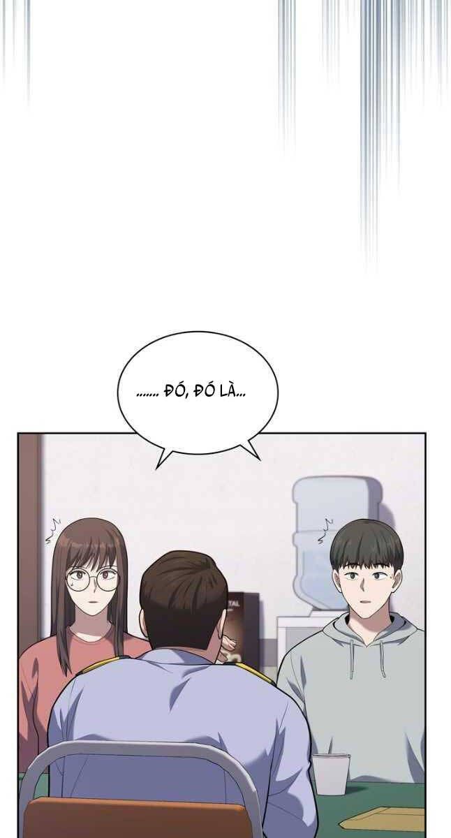 đọc truyện Cảnh Sát Thiên Tài Chuyển Sinh Chương 24 ảnh 49 tại Thiên Thai Truyện