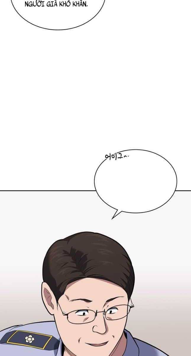 đọc truyện Cảnh Sát Thiên Tài Chuyển Sinh Chương 24 ảnh 58 tại Thiên Thai Truyện