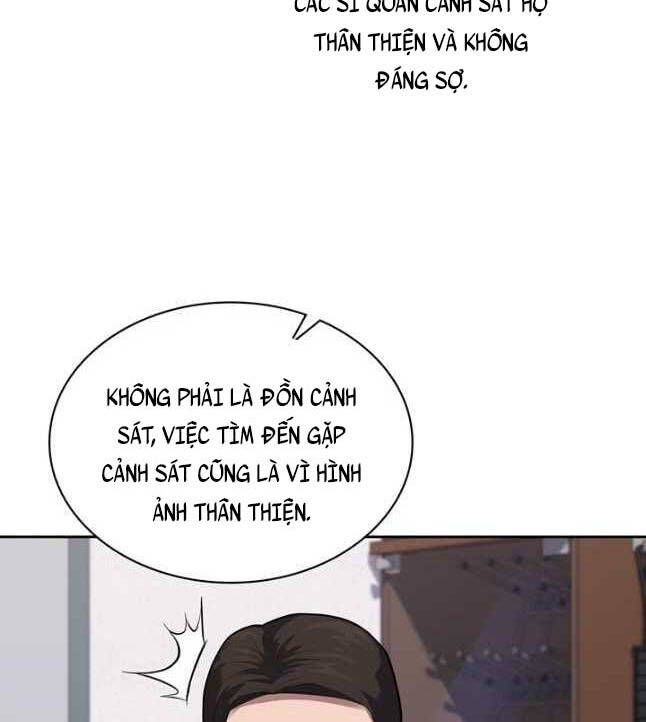 đọc truyện Cảnh Sát Thiên Tài Chuyển Sinh Chương 24 ảnh 61 tại Thiên Thai Truyện