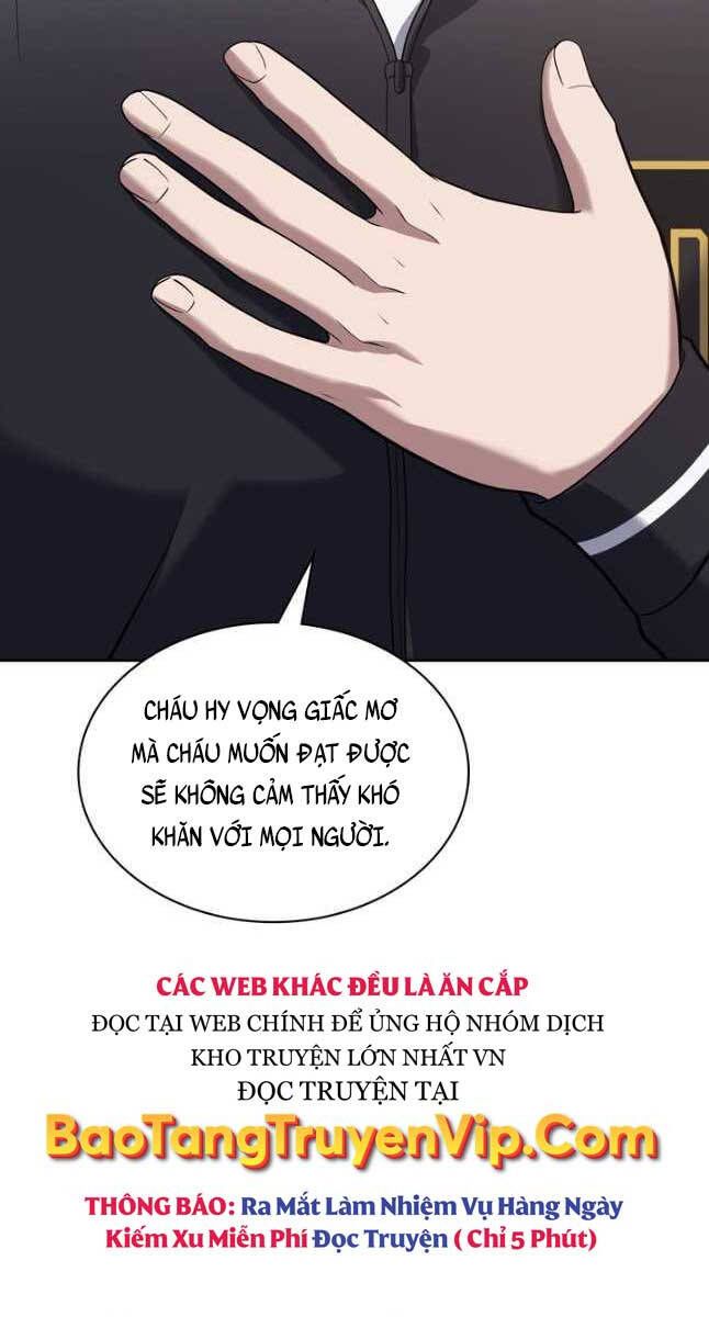 đọc truyện Cảnh Sát Thiên Tài Chuyển Sinh Chương 24 ảnh 63 tại Thiên Thai Truyện