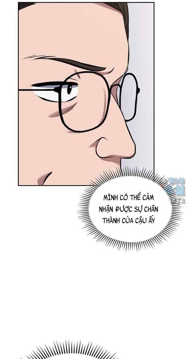 đọc truyện Cảnh Sát Thiên Tài Chuyển Sinh Chương 24 ảnh 64 tại Thiên Thai Truyện