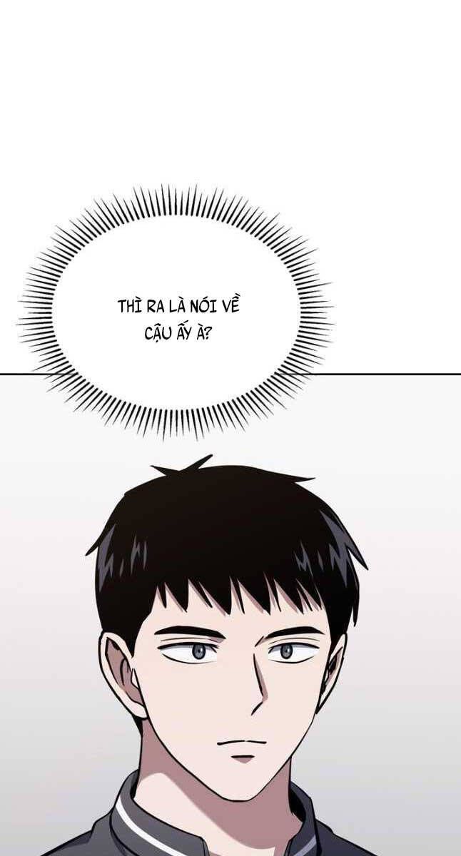 đọc truyện Cảnh Sát Thiên Tài Chuyển Sinh Chương 24 ảnh 66 tại Thiên Thai Truyện