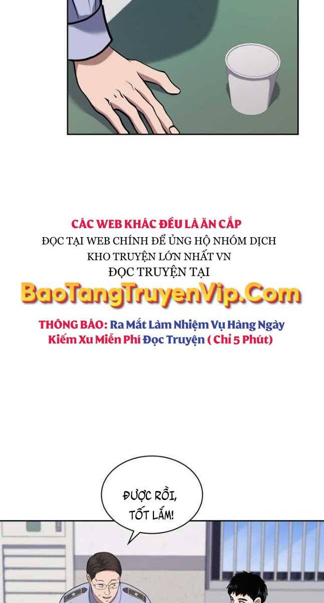 đọc truyện Cảnh Sát Thiên Tài Chuyển Sinh Chương 24 ảnh 68 tại Thiên Thai Truyện