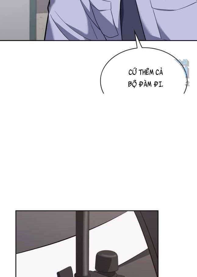 đọc truyện Cảnh Sát Thiên Tài Chuyển Sinh Chương 24 ảnh 71 tại Thiên Thai Truyện