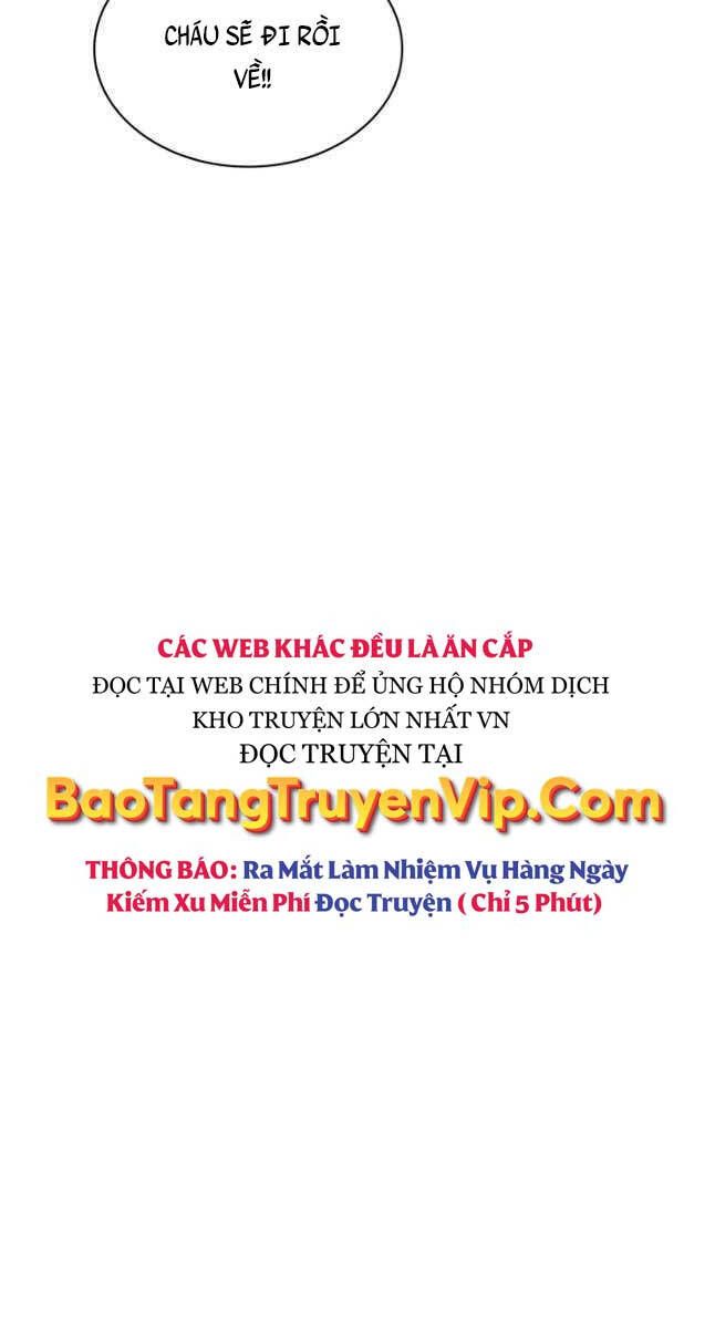 đọc truyện Cảnh Sát Thiên Tài Chuyển Sinh Chương 24 ảnh 75 tại Thiên Thai Truyện