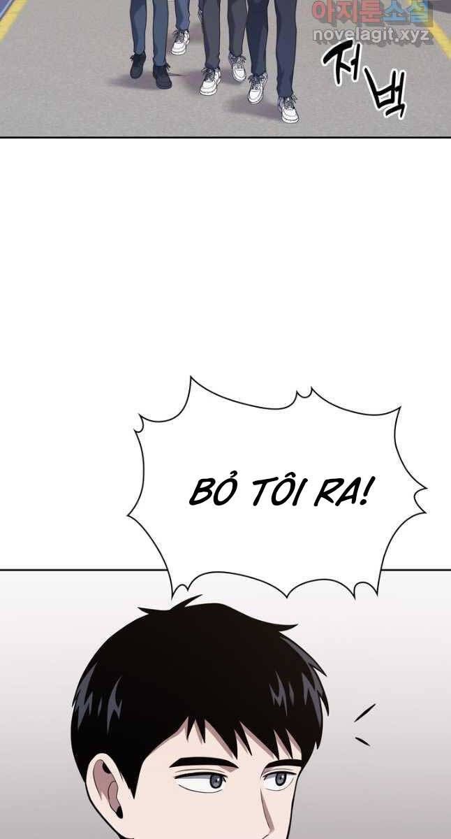 đọc truyện Cảnh Sát Thiên Tài Chuyển Sinh Chương 24 ảnh 77 tại Thiên Thai Truyện