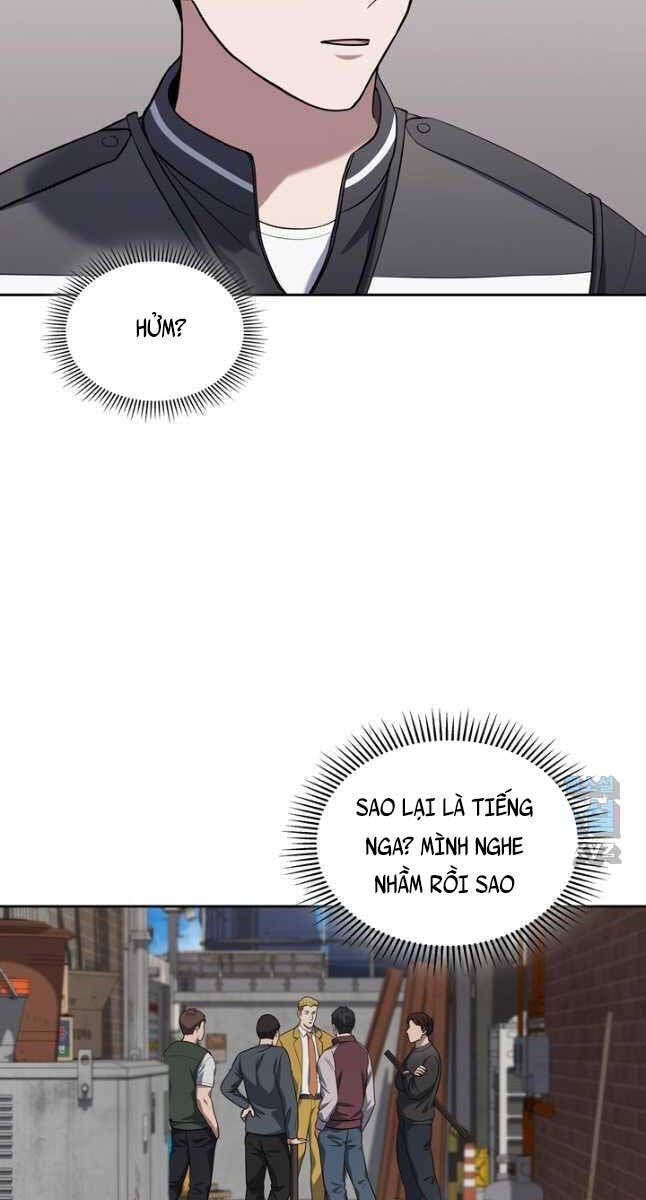 đọc truyện Cảnh Sát Thiên Tài Chuyển Sinh Chương 24 ảnh 78 tại Thiên Thai Truyện