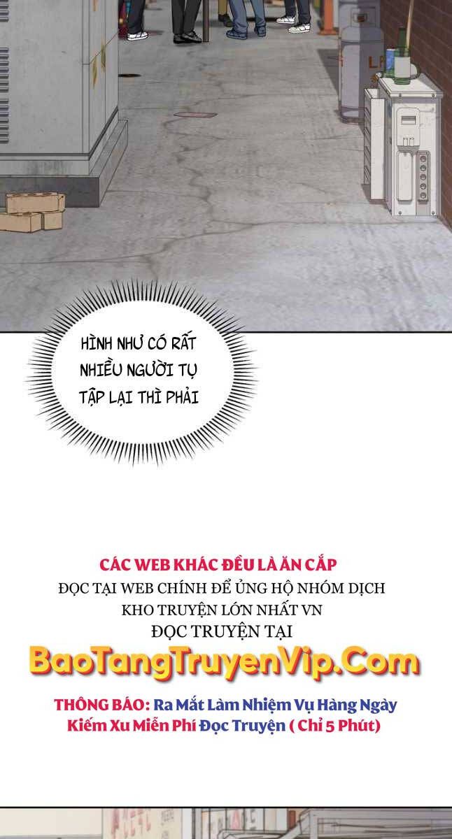 đọc truyện Cảnh Sát Thiên Tài Chuyển Sinh Chương 24 ảnh 79 tại Thiên Thai Truyện