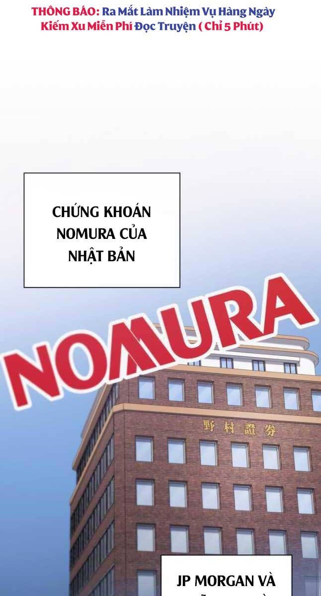 đọc truyện Cảnh Sát Thiên Tài Chuyển Sinh Chương 24 ảnh 10 tại Thiên Thai Truyện