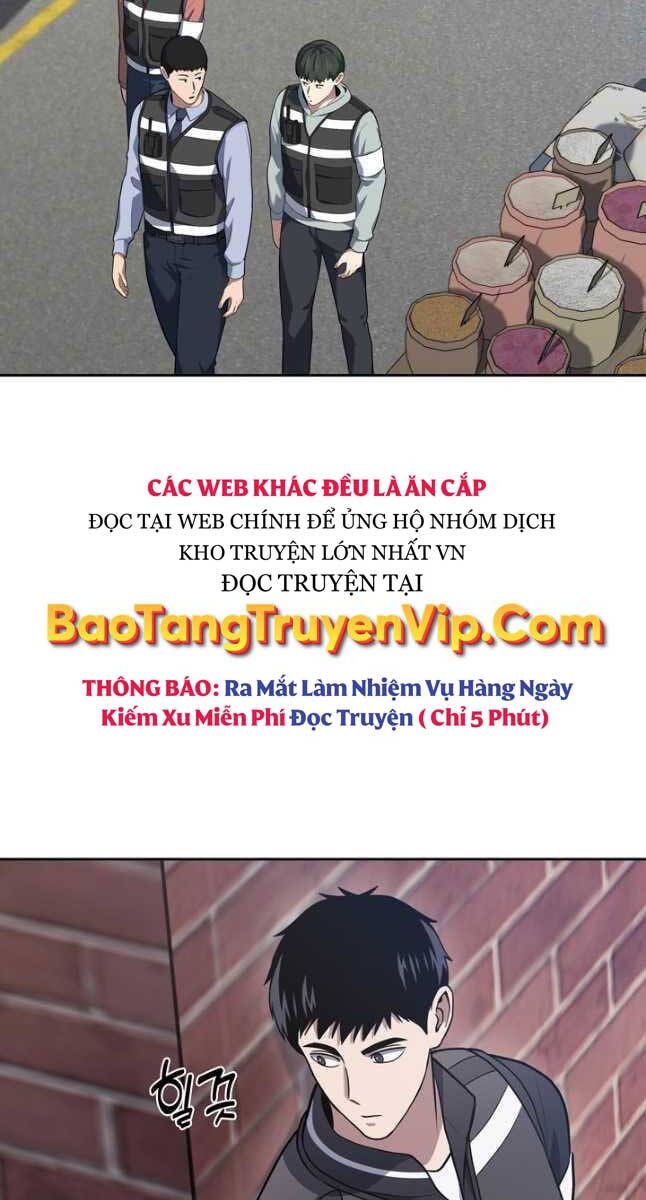 đọc truyện Cảnh Sát Thiên Tài Chuyển Sinh Chương 24 ảnh 84 tại Thiên Thai Truyện