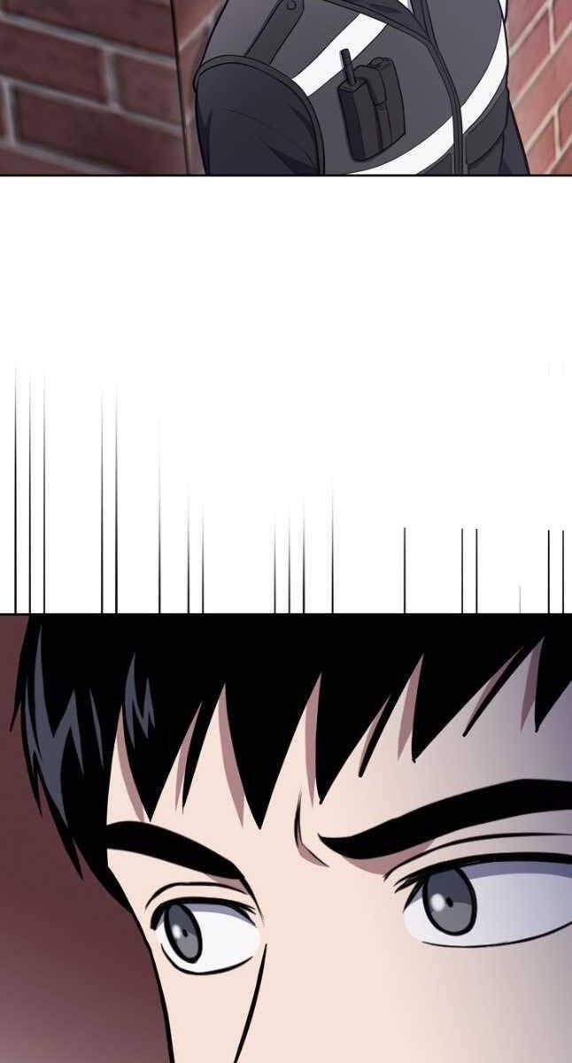 đọc truyện Cảnh Sát Thiên Tài Chuyển Sinh Chương 24 ảnh 85 tại Thiên Thai Truyện