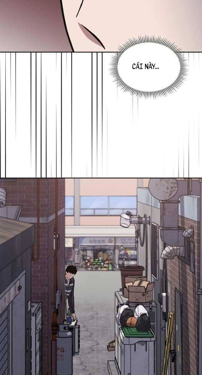 đọc truyện Cảnh Sát Thiên Tài Chuyển Sinh Chương 24 ảnh 86 tại Thiên Thai Truyện