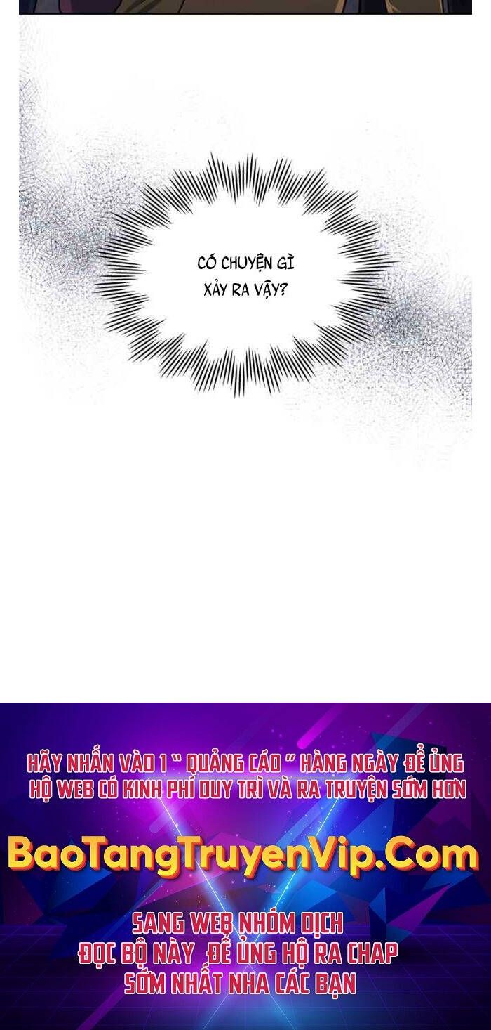 đọc truyện Cảnh Sát Thiên Tài Chuyển Sinh Chương 24 ảnh 88 tại Thiên Thai Truyện