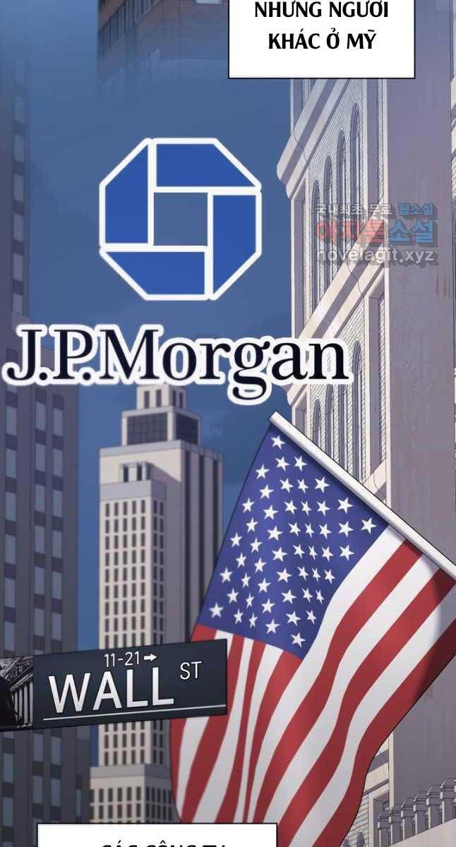 đọc truyện Cảnh Sát Thiên Tài Chuyển Sinh Chương 24 ảnh 11 tại Thiên Thai Truyện