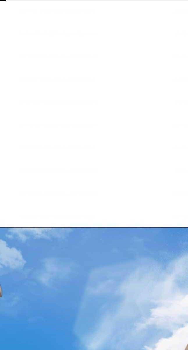 đọc truyện Cảnh Sát Thiên Tài Chuyển Sinh Chương 25 ảnh 3 tại Thiên Thai Truyện