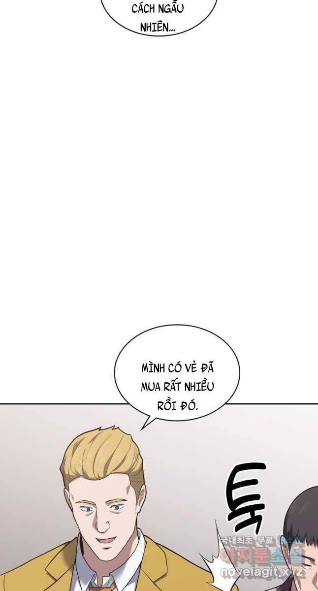 đọc truyện Cảnh Sát Thiên Tài Chuyển Sinh Chương 25 ảnh 12 tại Thiên Thai Truyện